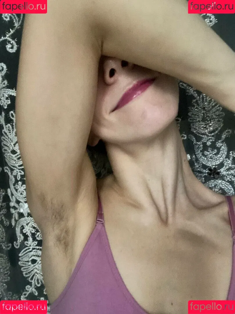 Alevtina Petrova Onlyfans Photo Gallery 