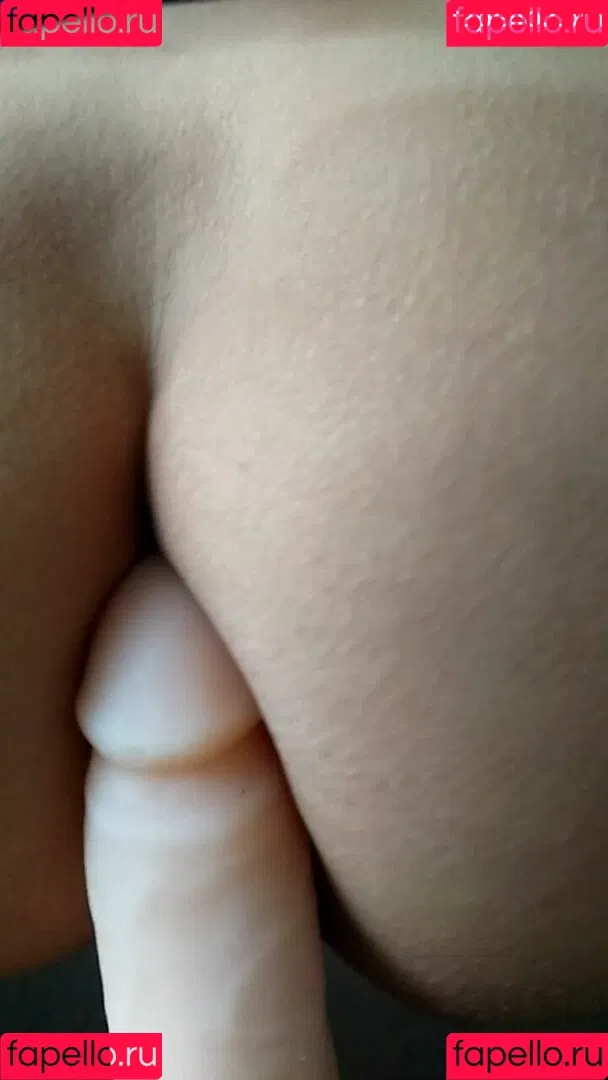 Alevtina Petrova Onlyfans Photo Gallery 