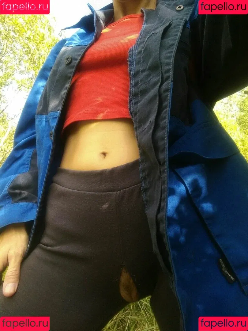 Alevtina Petrova Onlyfans Photo Gallery 