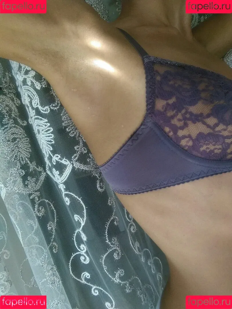 Alevtina Petrova Onlyfans Photo Gallery 
