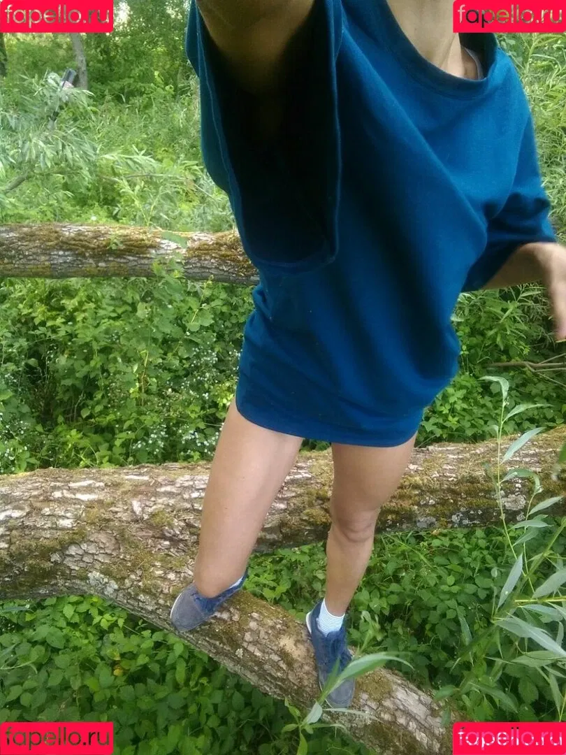 Alevtina Petrova Onlyfans Photo Gallery 