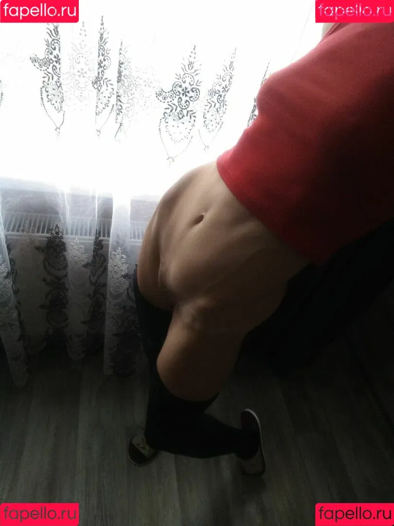 Alevtina Petrova Onlyfans Photo Gallery 