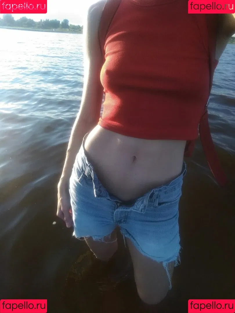 Alevtina Petrova Onlyfans Photo Gallery 