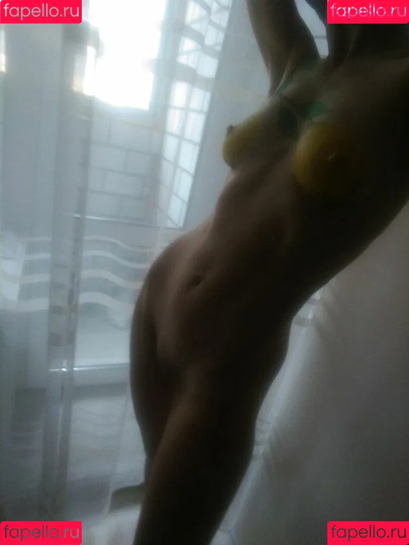 Alevtina Petrova Onlyfans Photo Gallery 