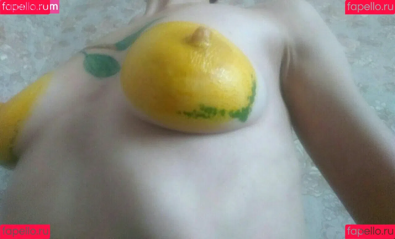 Alevtina Petrova Onlyfans Photo Gallery 