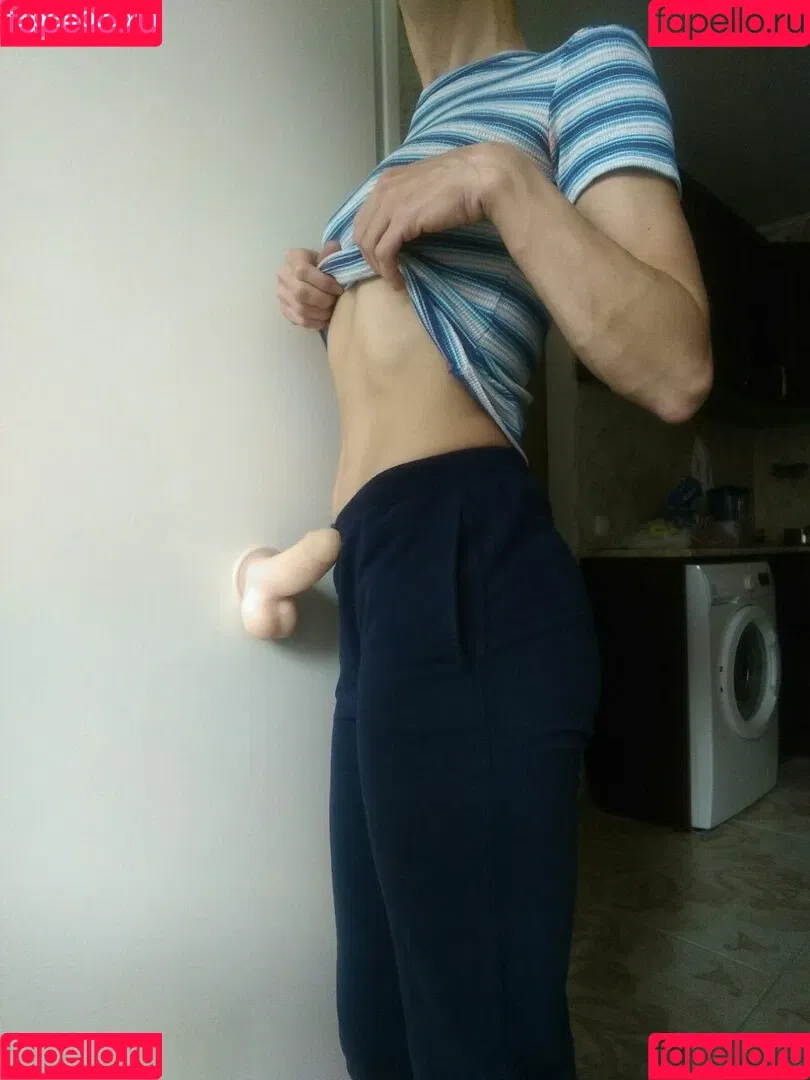 Alevtina Petrova Onlyfans Photo Gallery 