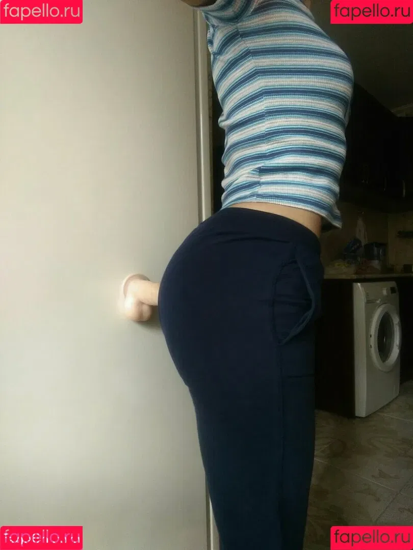 Alevtina Petrova Onlyfans Photo Gallery 