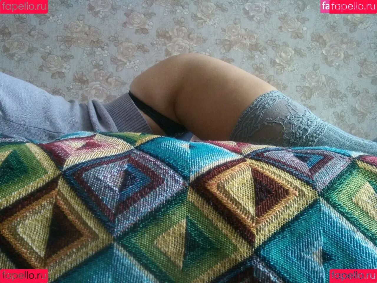 Alevtina Petrova Onlyfans Photo Gallery 