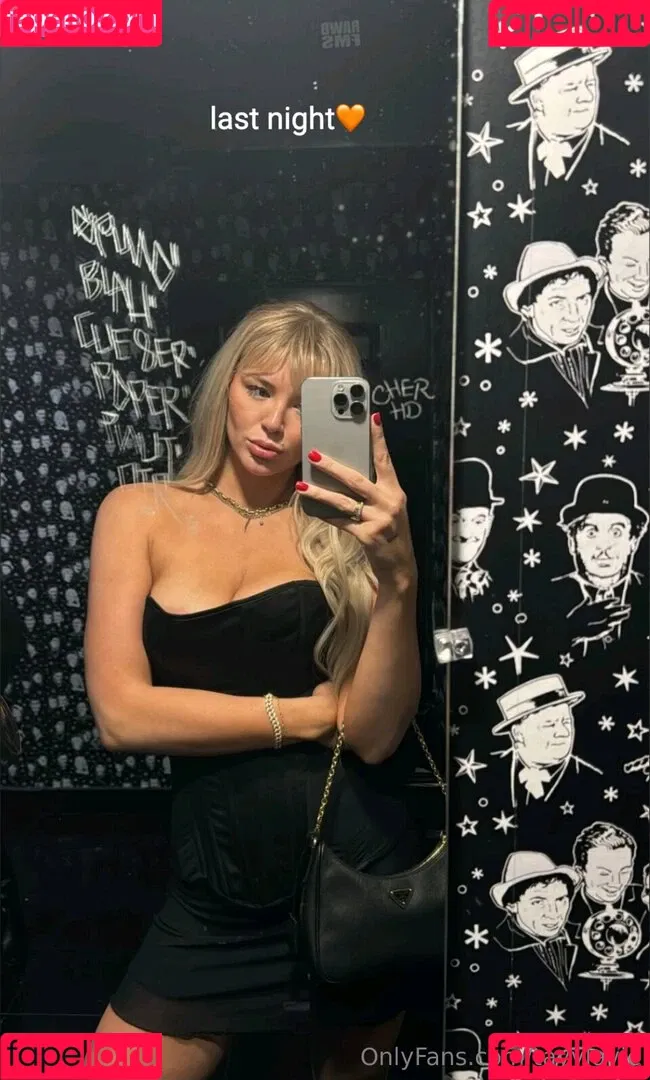 Tayylavie bunnybunsxo strwbrrycakexo Onlyfans Photo Gallery 
