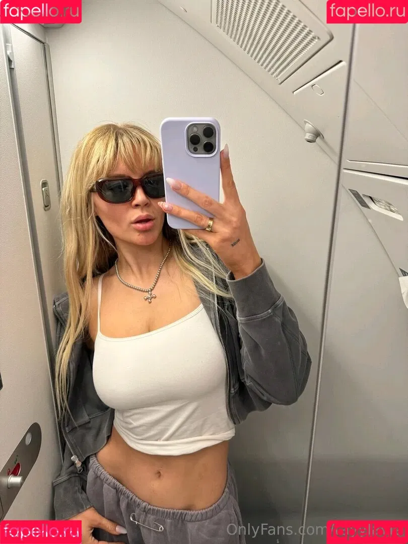 Tayylavie bunnybunsxo strwbrrycakexo Onlyfans Photo Gallery 