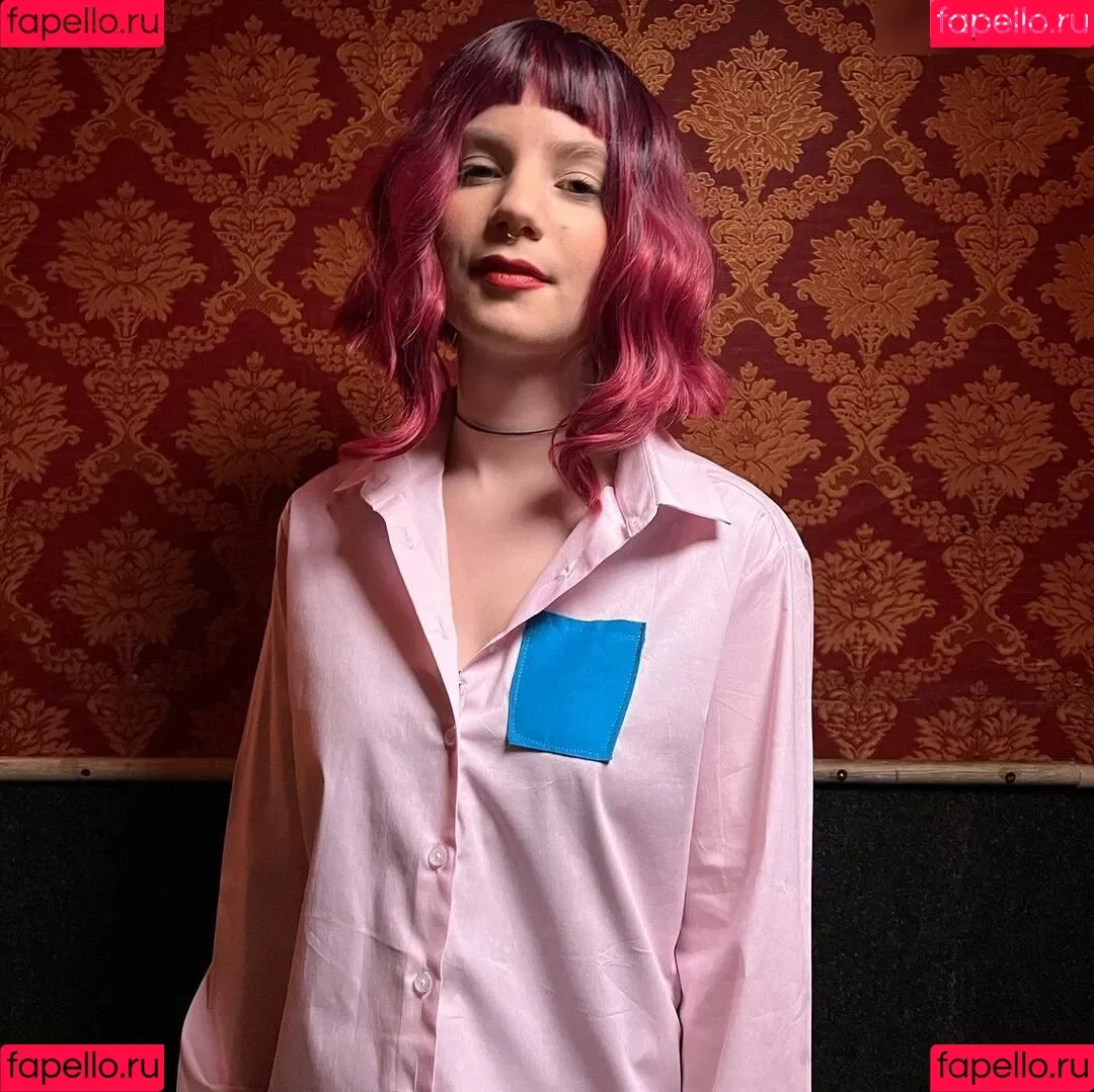 Esther Kerkhoff Onlyfans Photo Gallery 