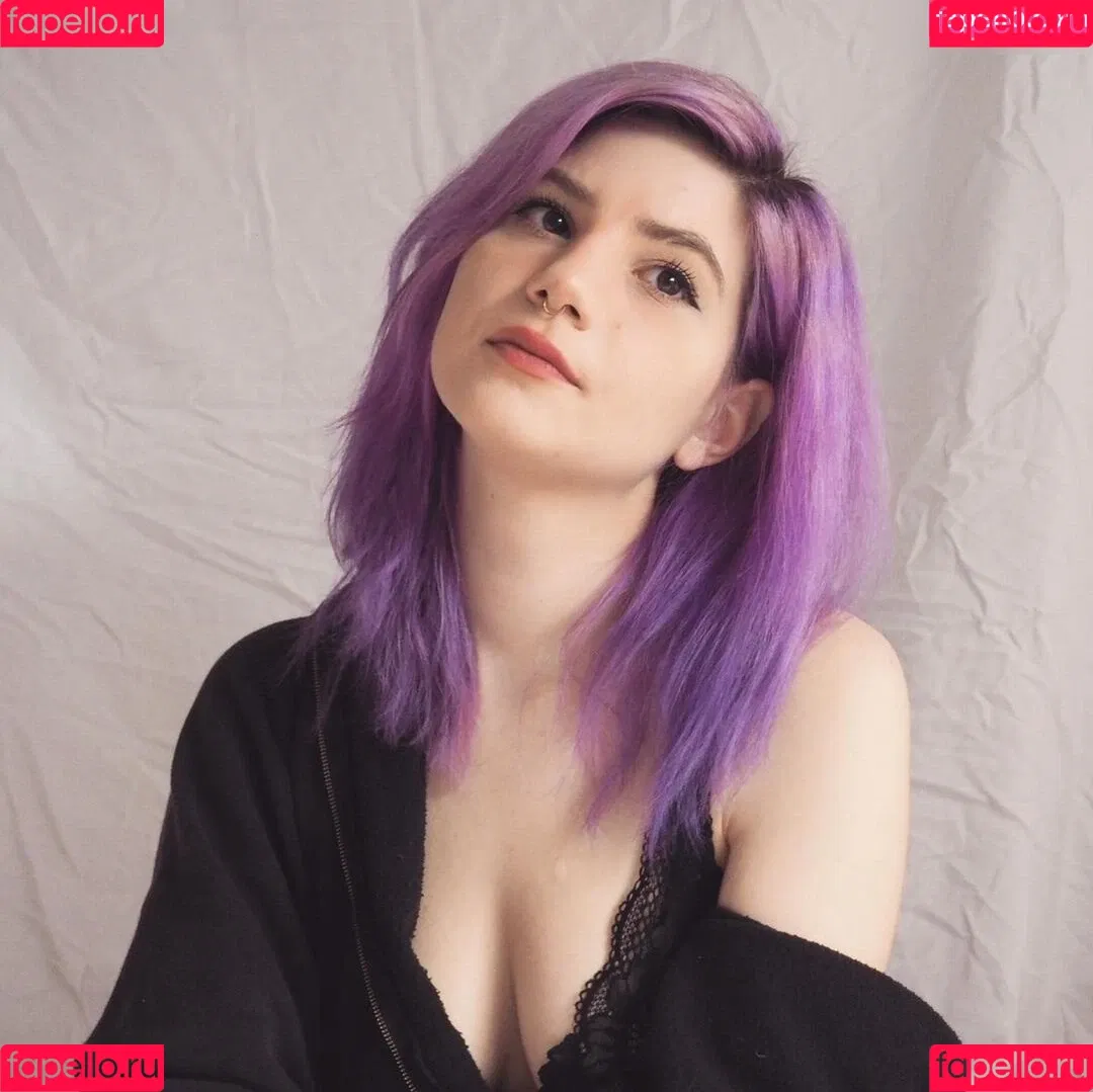 Esther Kerkhoff Onlyfans Photo Gallery 