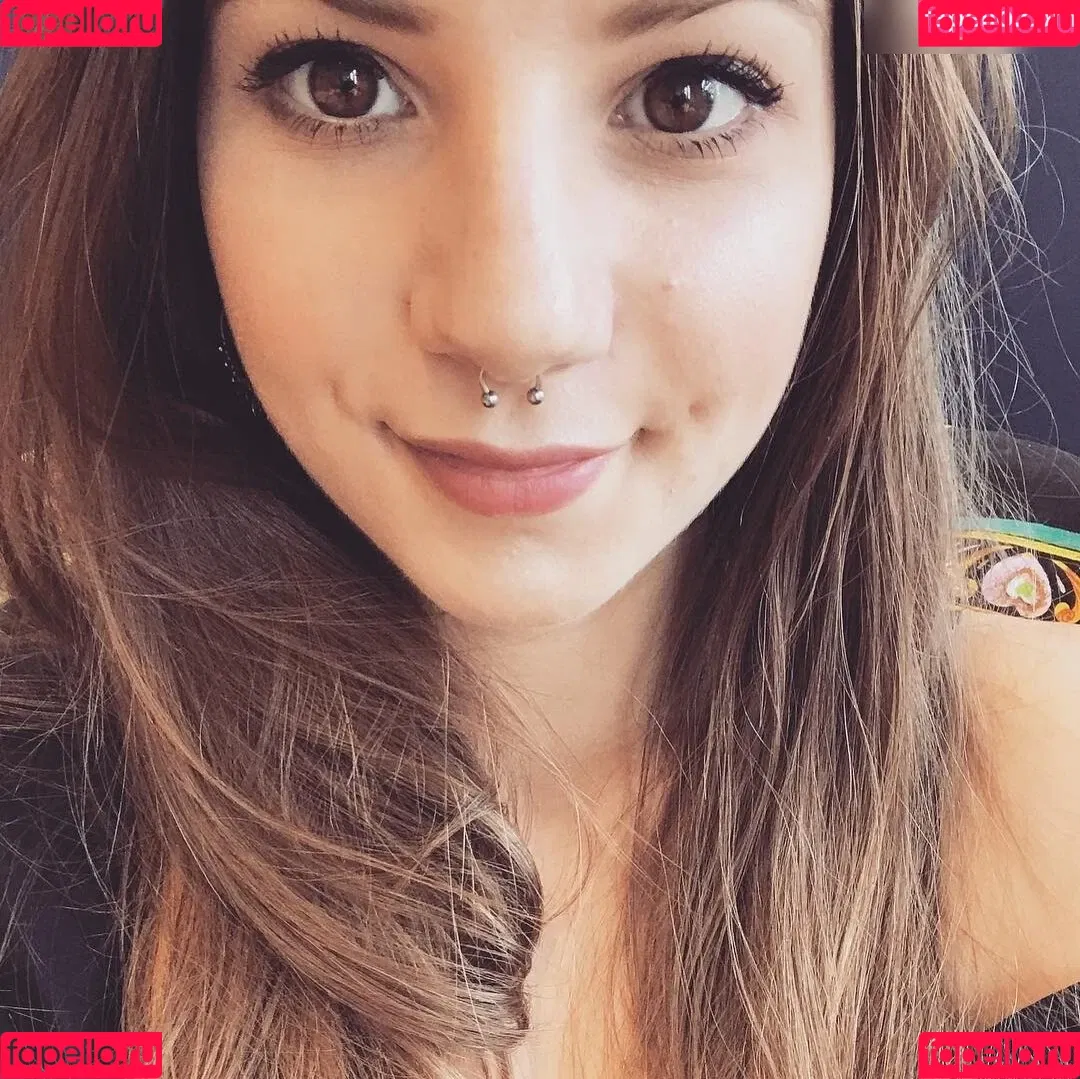 Esther Kerkhoff Onlyfans Photo Gallery 