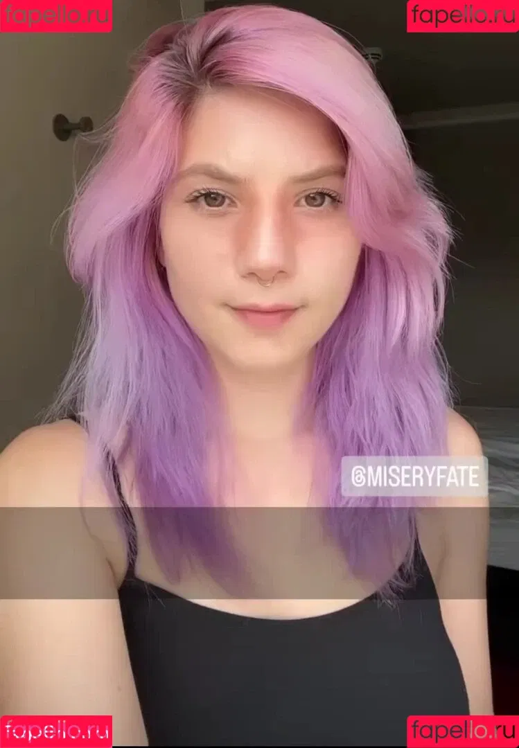 Esther Kerkhoff Onlyfans Photo Gallery 