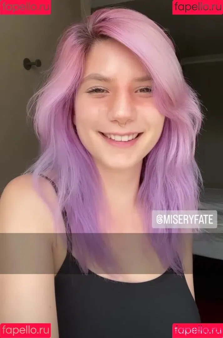 Esther Kerkhoff Onlyfans Photo Gallery 