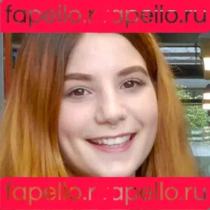 Esther Kerkhoff Onlyfans Photo Gallery 
