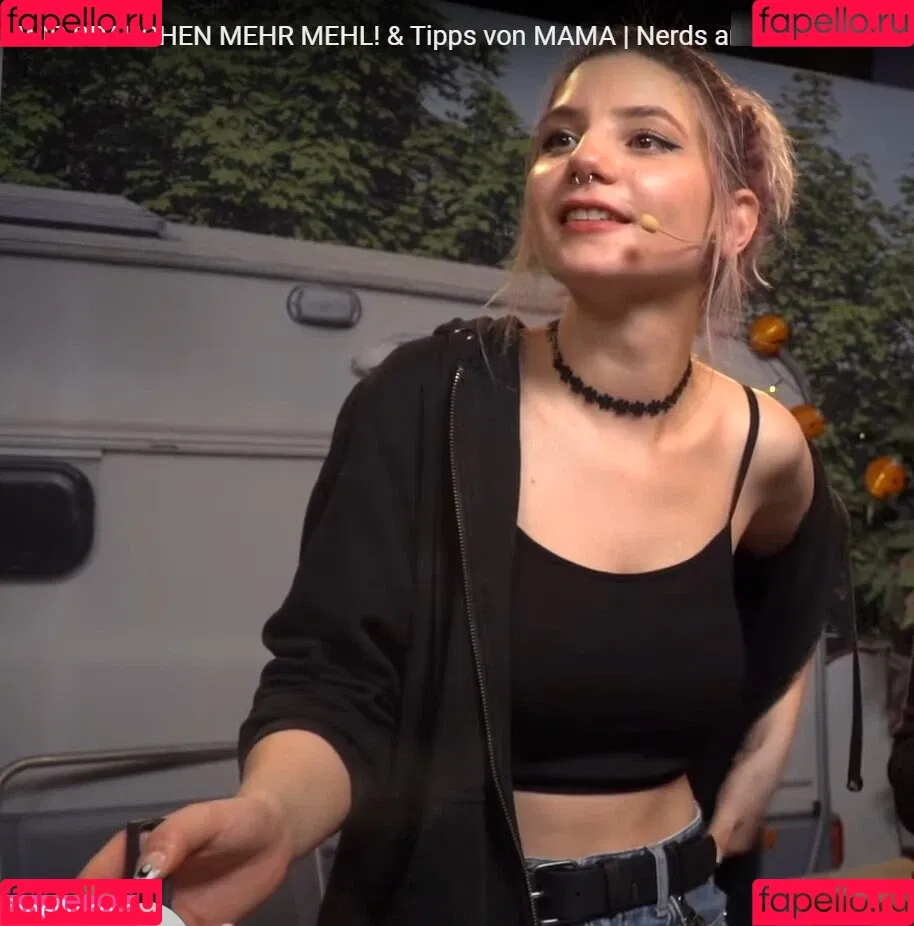 Esther Kerkhoff Onlyfans Photo Gallery 
