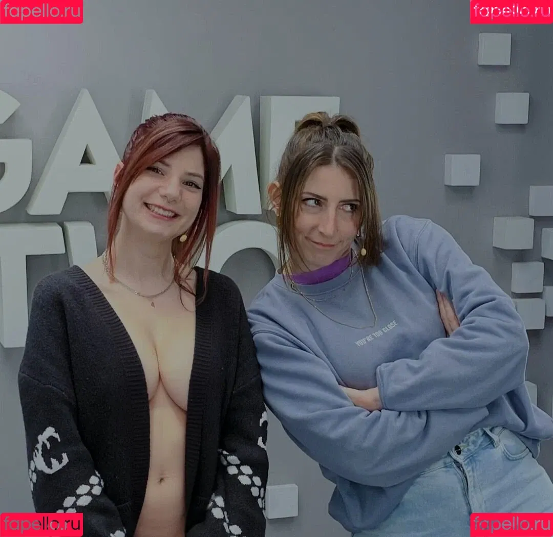 Esther Kerkhoff Onlyfans Photo Gallery 