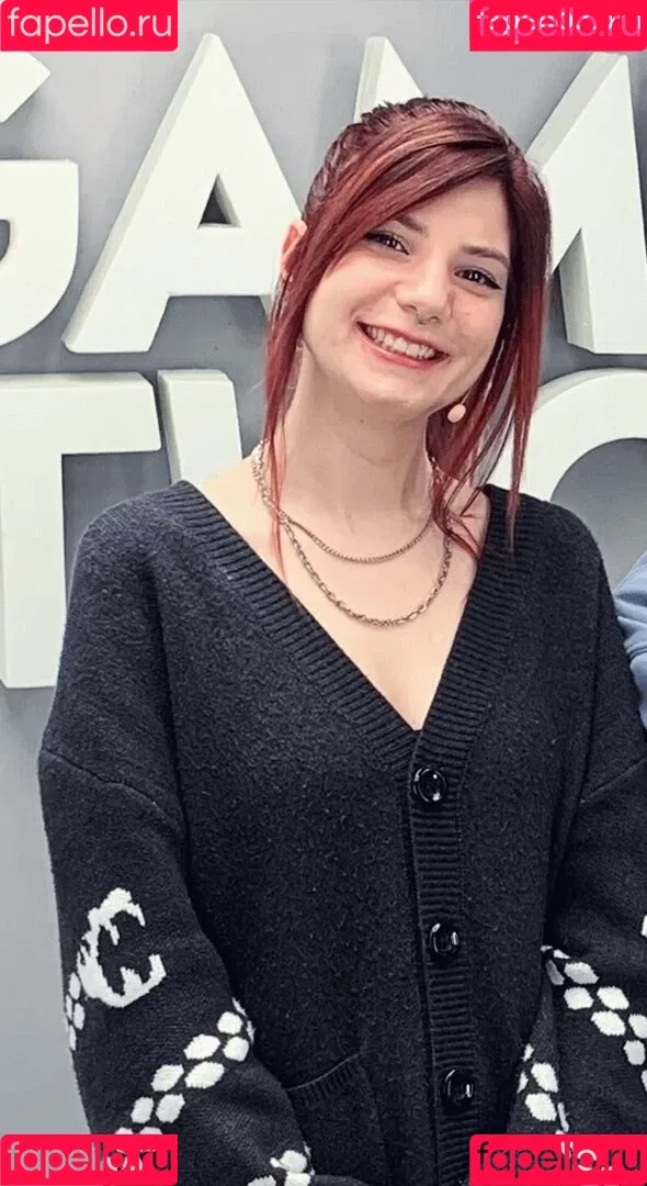Esther Kerkhoff Onlyfans Photo Gallery 