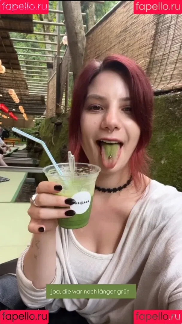 Esther Kerkhoff Onlyfans Photo Gallery 