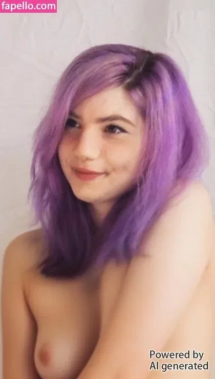 Esther Kerkhoff Onlyfans Photo Gallery 