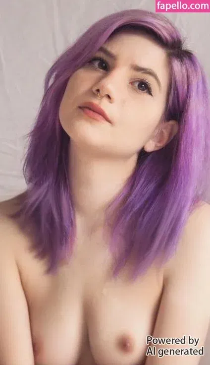 Esther Kerkhoff Onlyfans Photo Gallery 