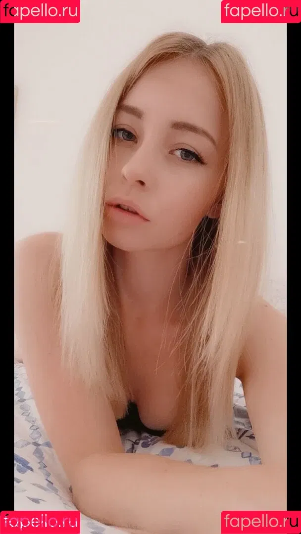 Tinuvielx / xLuthien Onlyfans Photo Gallery 