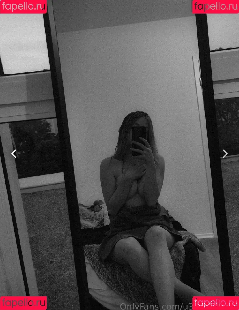 Tinuvielx / xLuthien Onlyfans Photo Gallery 