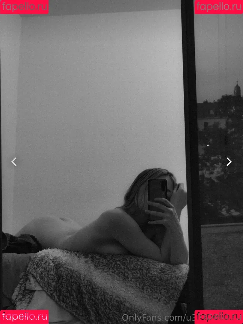 Tinuvielx / xLuthien Onlyfans Photo Gallery 
