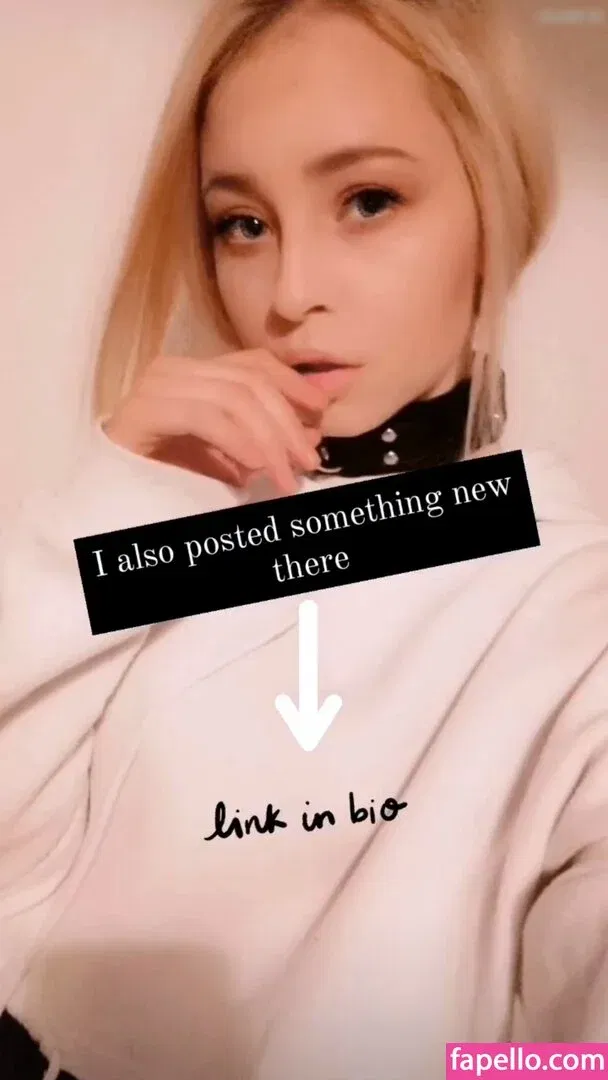 Tinuvielx / xLuthien Onlyfans Photo Gallery 