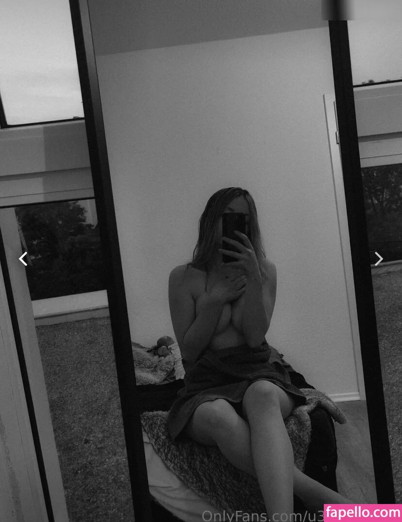 Tinuvielx / xLuthien Onlyfans Photo Gallery 