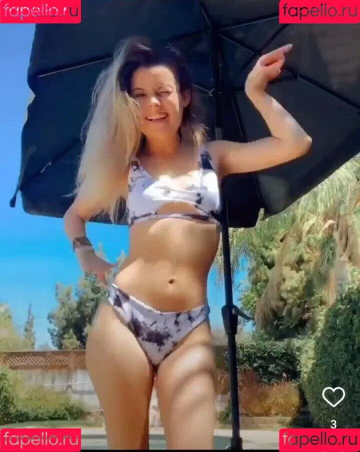 Mally_Mouse Onlyfans Photo Gallery 