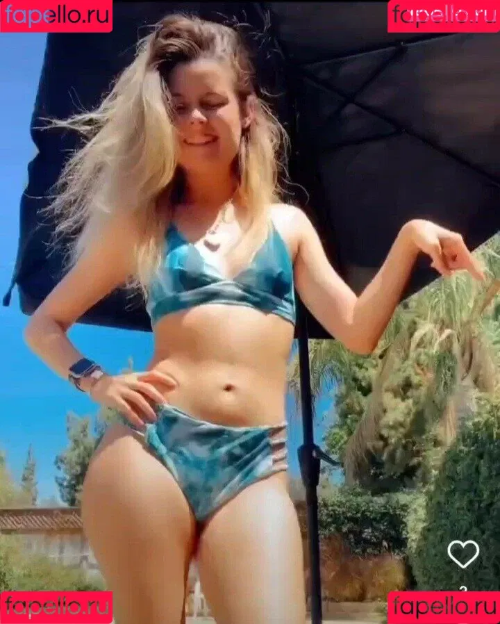 Mally_Mouse Onlyfans Photo Gallery 
