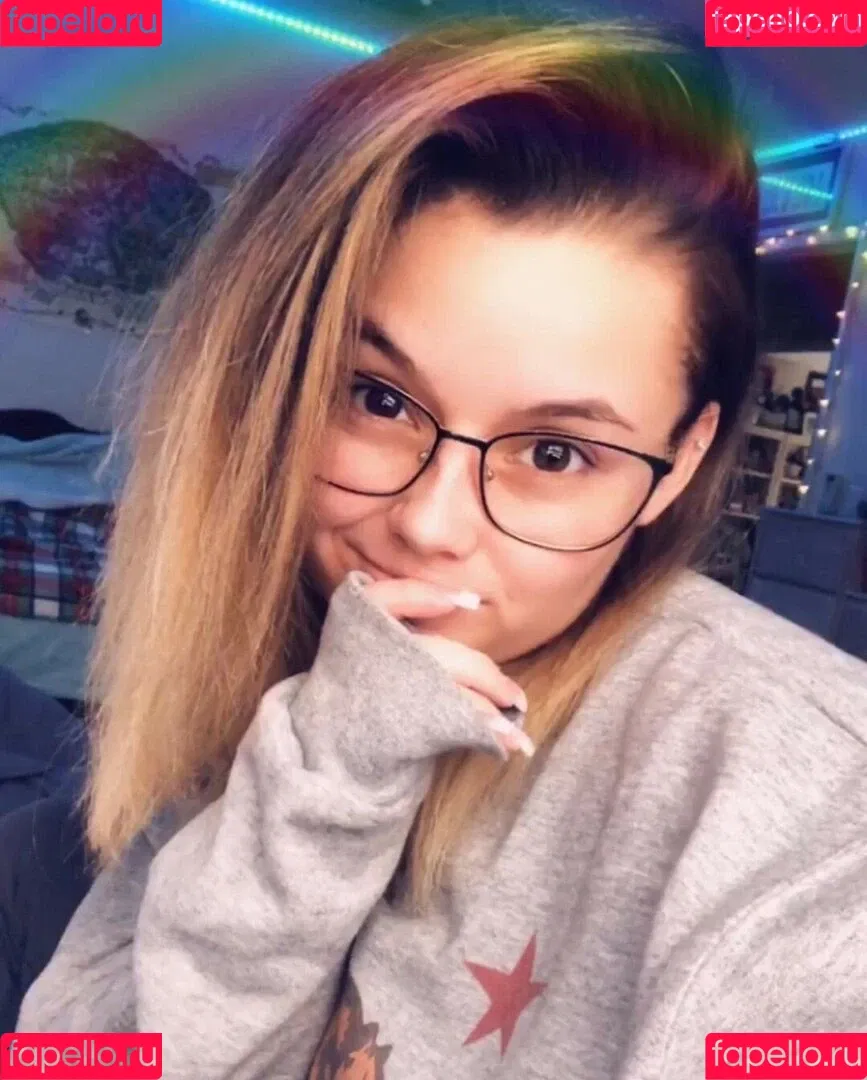 Mally_Mouse Onlyfans Photo Gallery 