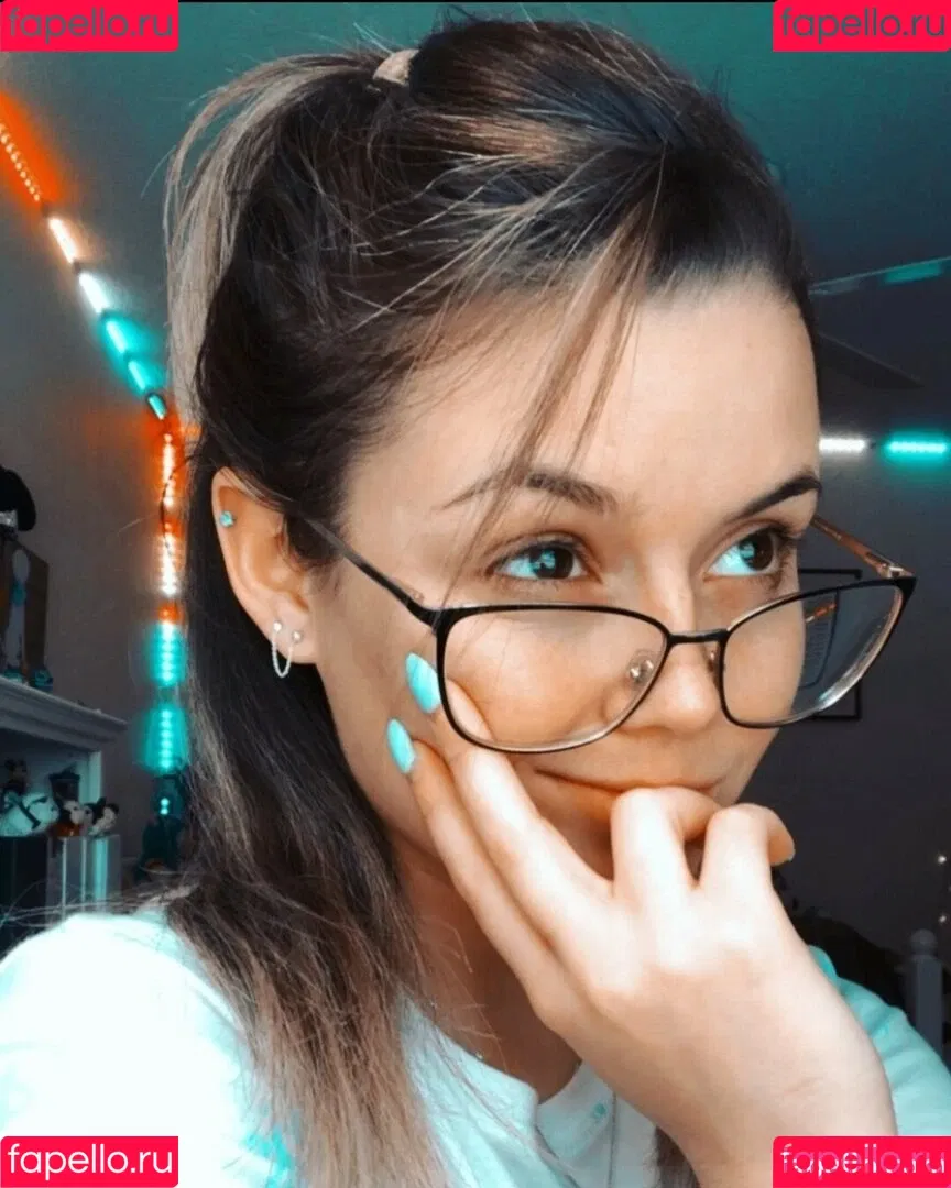 Mally_Mouse Onlyfans Photo Gallery 