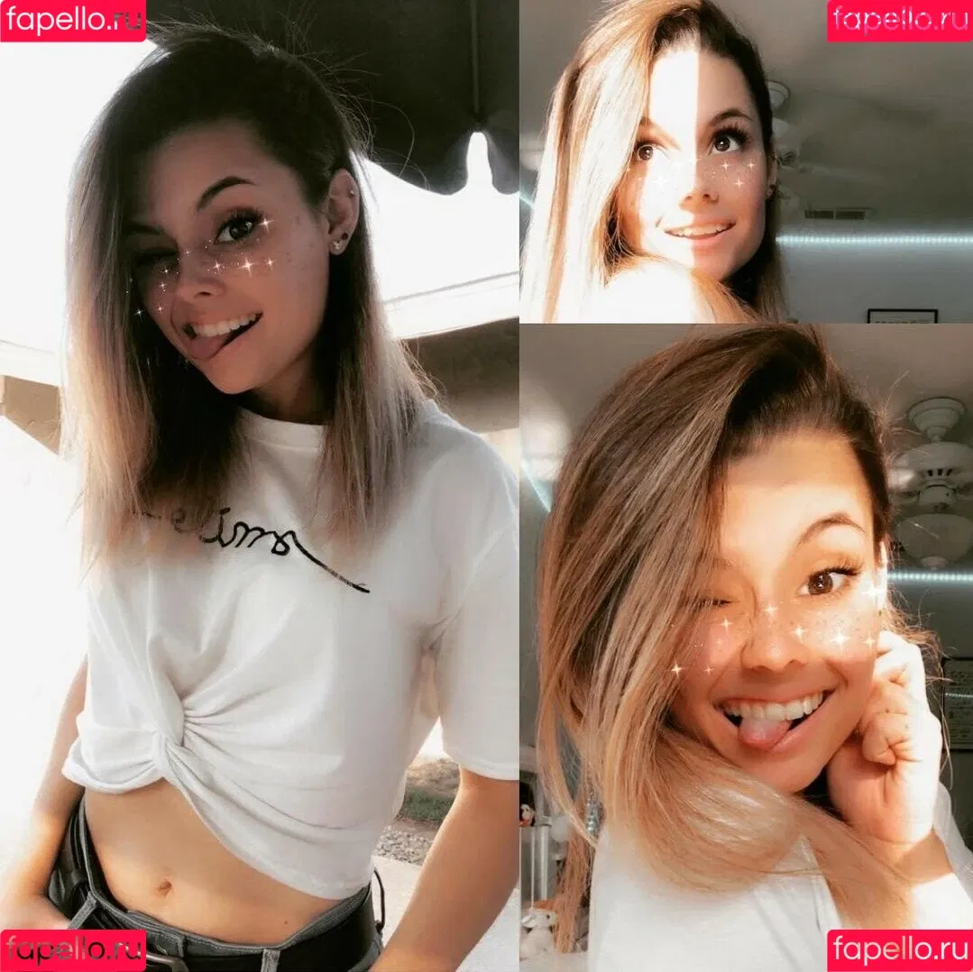 Mally_Mouse Onlyfans Photo Gallery 