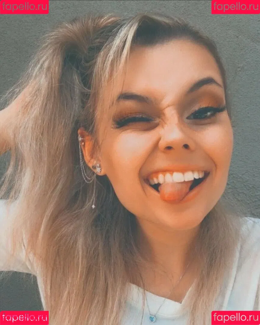 Mally_Mouse Onlyfans Photo Gallery 