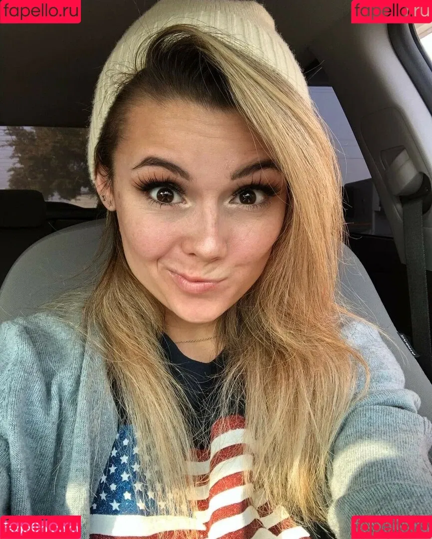 Mally_Mouse Onlyfans Photo Gallery 