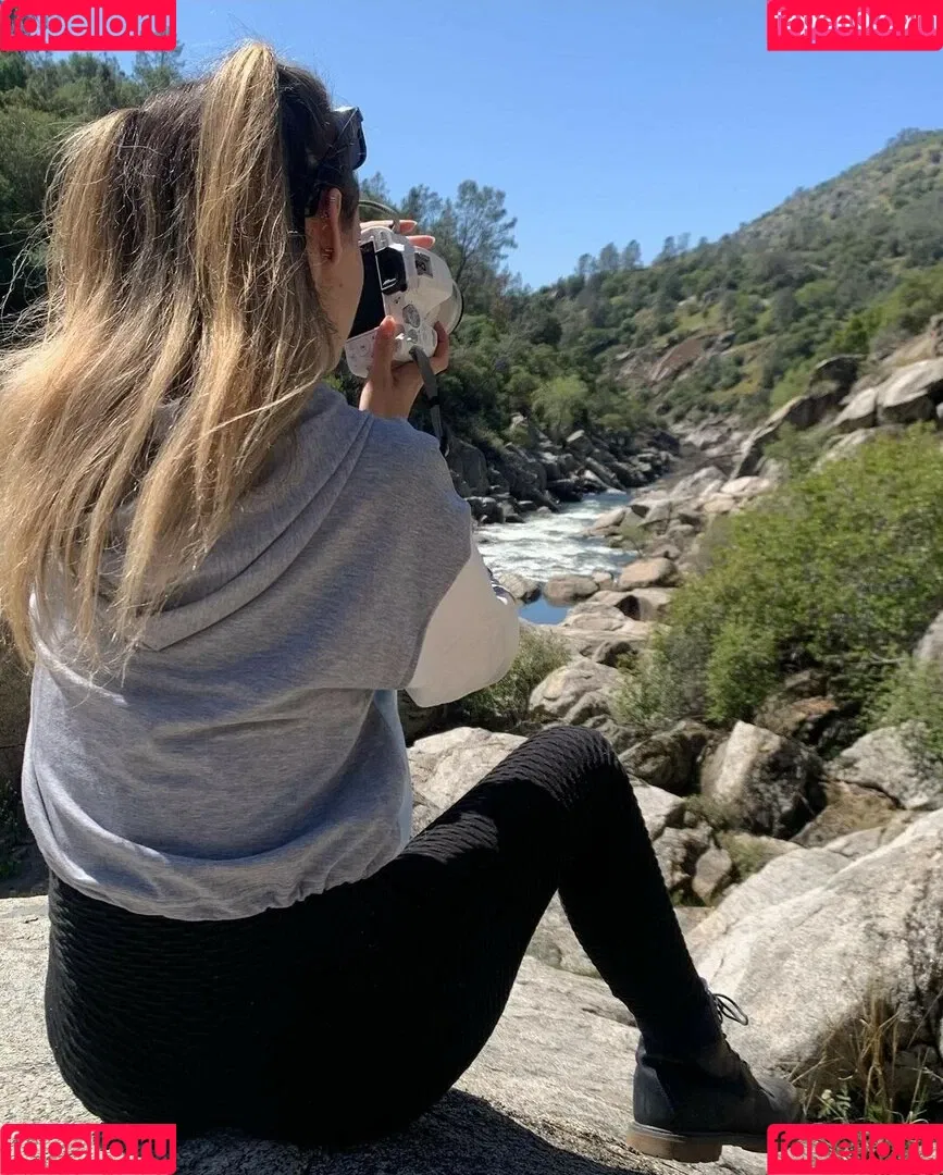 Mally_Mouse Onlyfans Photo Gallery 