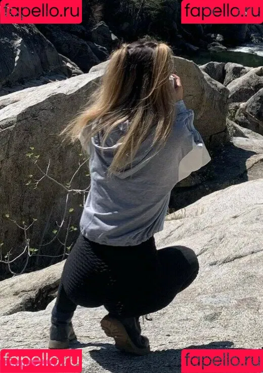 Mally_Mouse Onlyfans Photo Gallery 