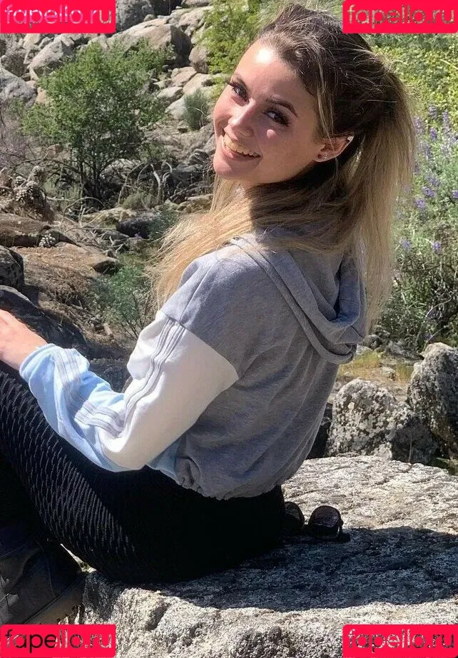 Mally_Mouse Onlyfans Photo Gallery 