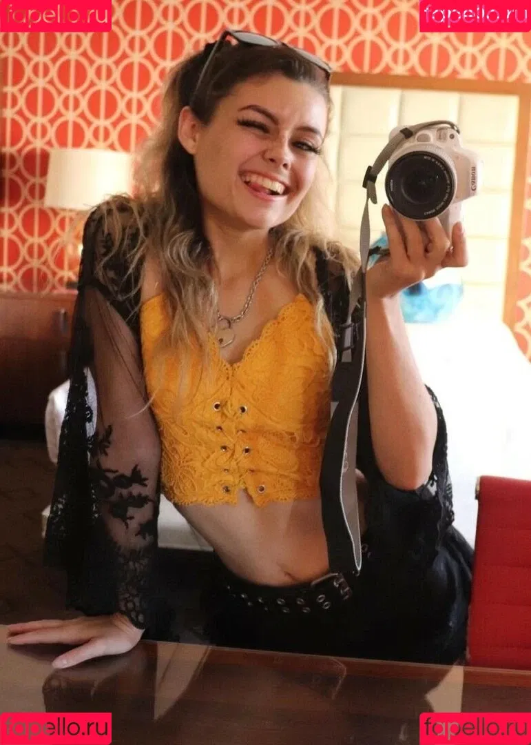 Mally_Mouse Onlyfans Photo Gallery 