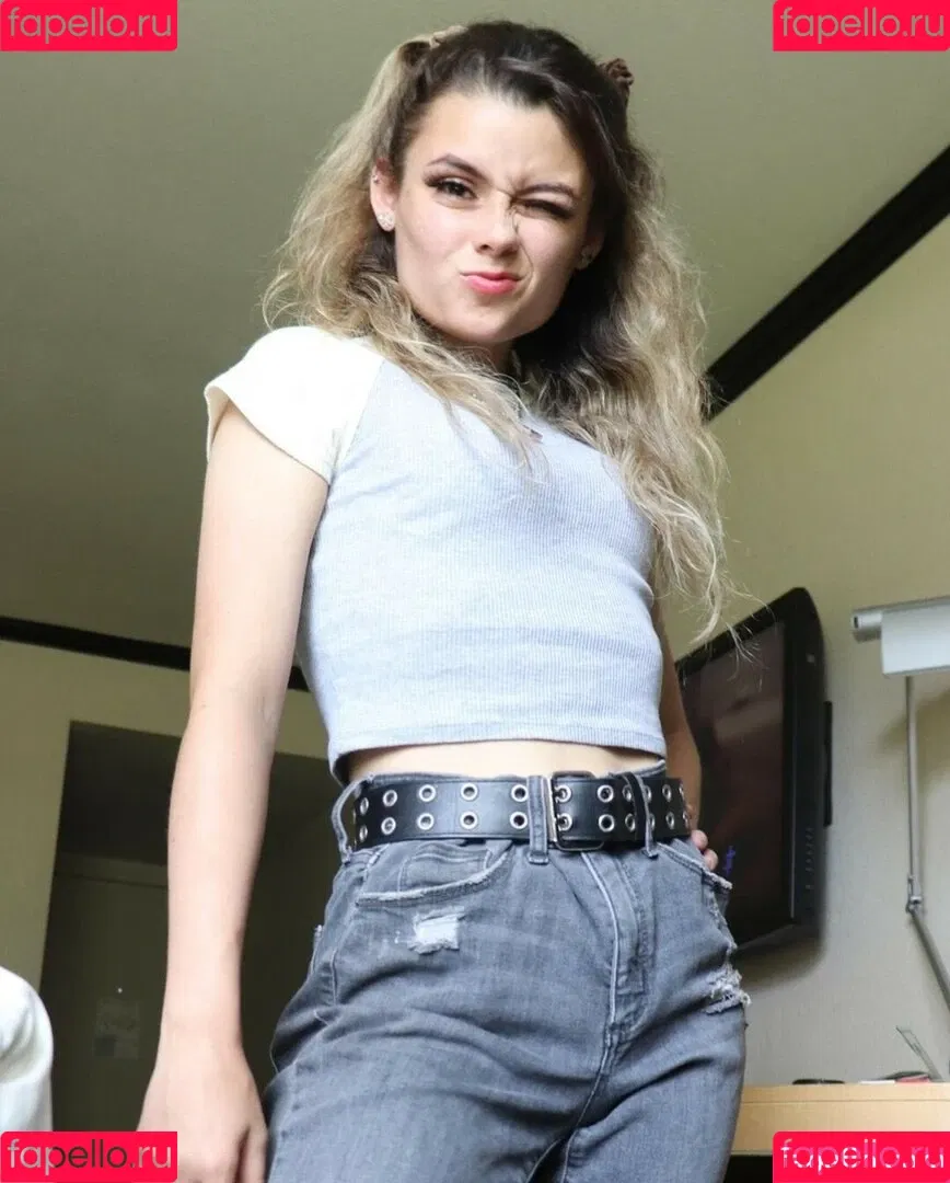 Mally_Mouse Onlyfans Photo Gallery 