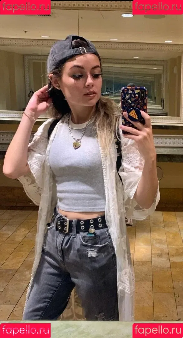 Mally_Mouse Onlyfans Photo Gallery 