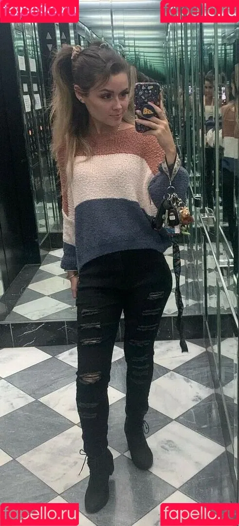 Mally_Mouse Onlyfans Photo Gallery 