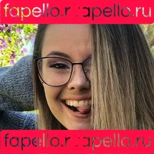 Mally_Mouse Onlyfans Photo Gallery 