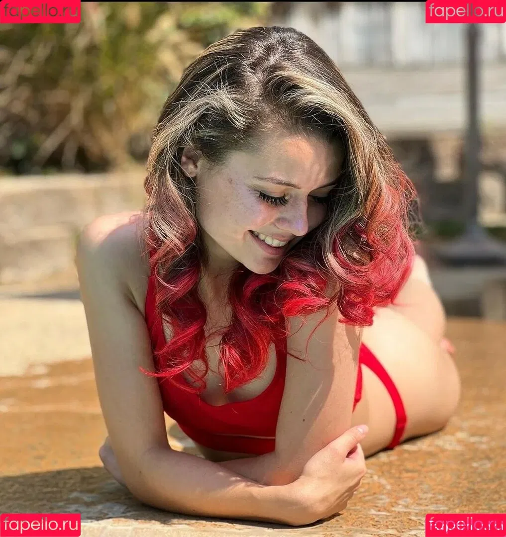 Mally_Mouse Onlyfans Photo Gallery 