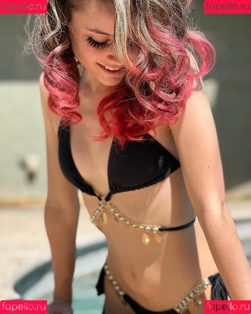 Mally_Mouse Onlyfans Photo Gallery 
