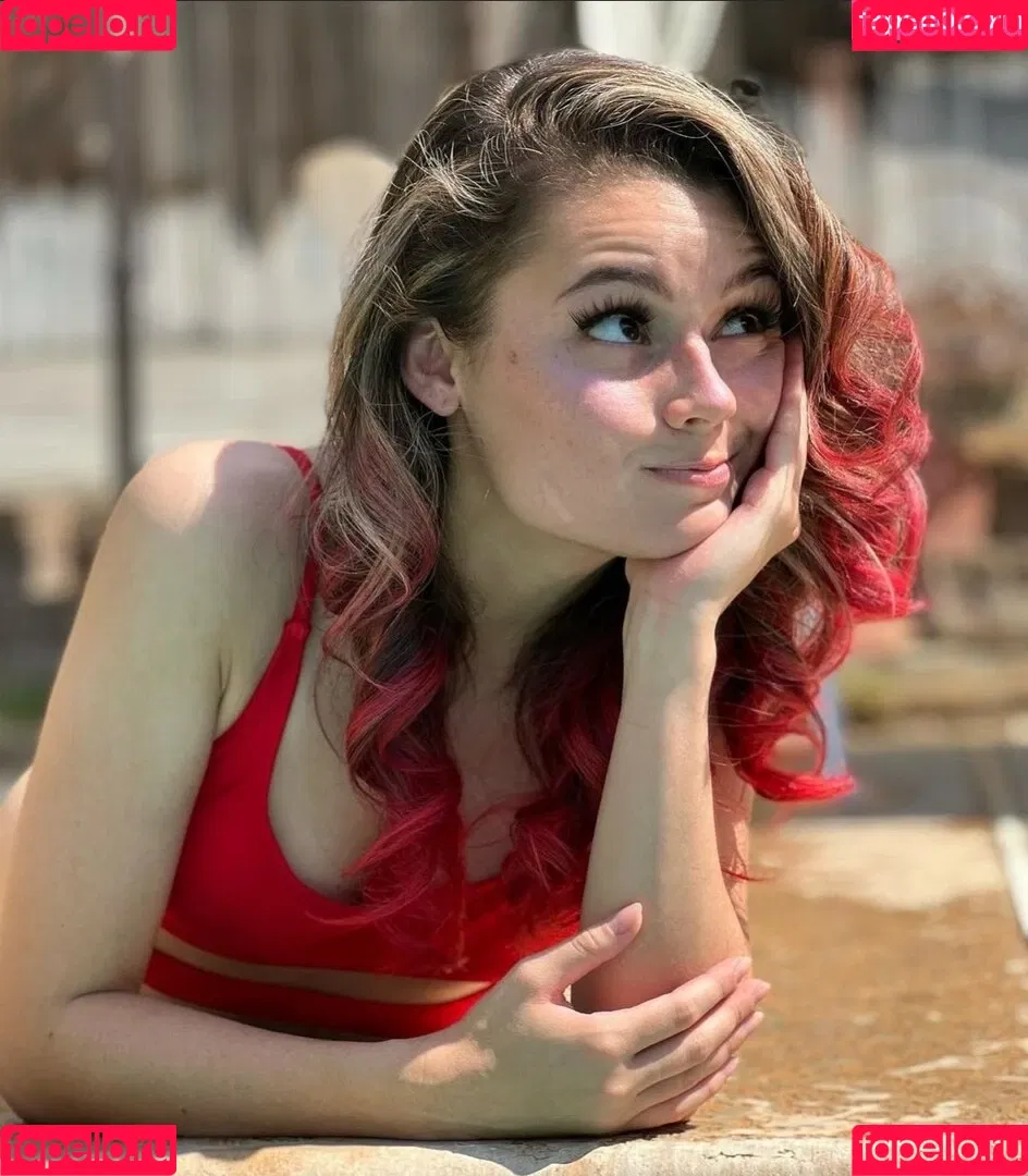 Mally_Mouse Onlyfans Photo Gallery 