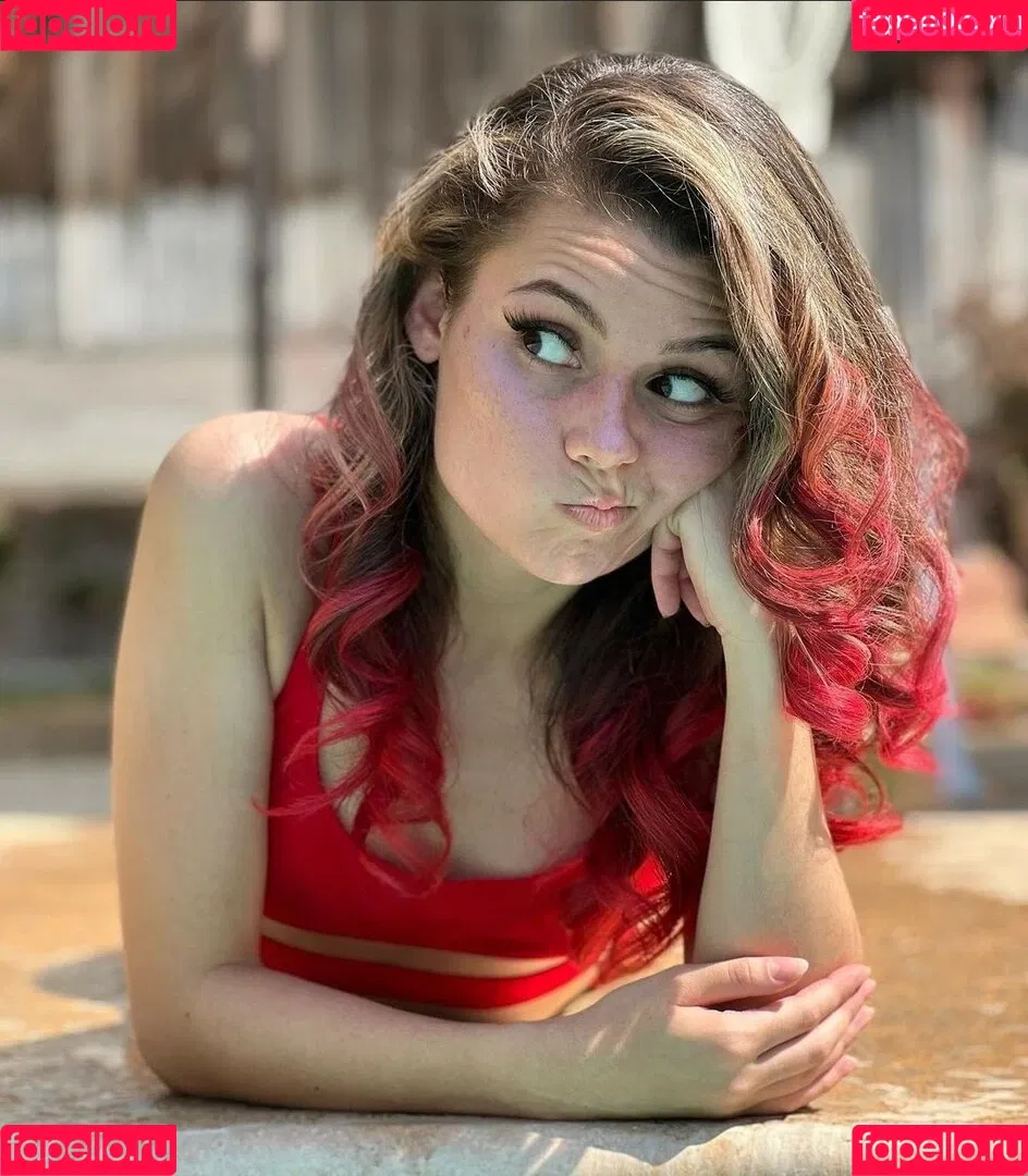 Mally_Mouse Onlyfans Photo Gallery 